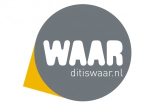 WAAR-logo