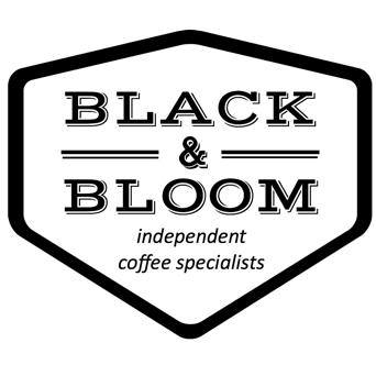 black&bloom